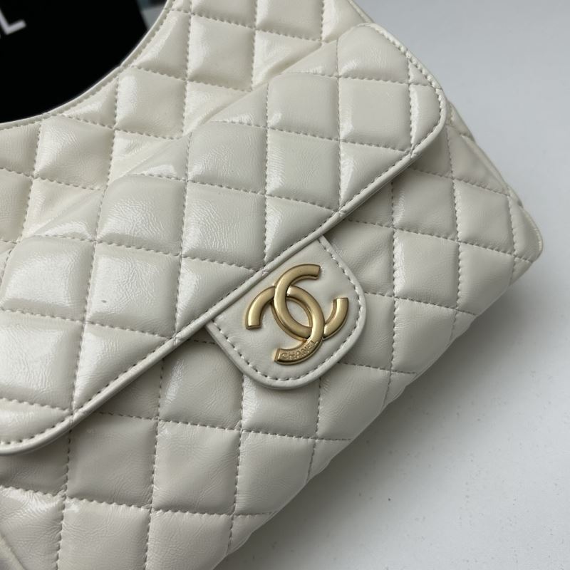 Chanel Satchel Bags